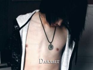 Darxbit