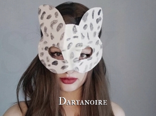 Daryanoire