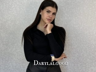 Darylalgood