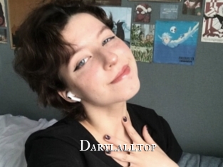 Darylalltop