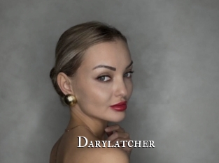 Darylatcher