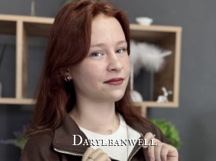 Darylbanwell