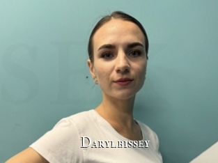 Darylbissey