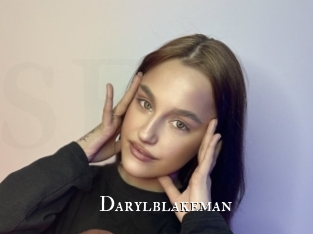 Darylblakeman