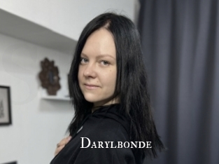 Darylbonde