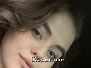 Darylbraddy