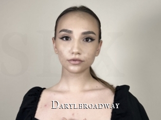 Darylbroadway