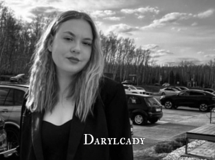 Darylcady