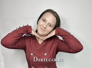 Darylcarley