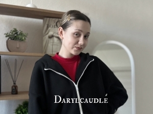 Darylcaudle