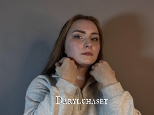 Darylchasey