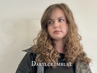 Darylcrumbley
