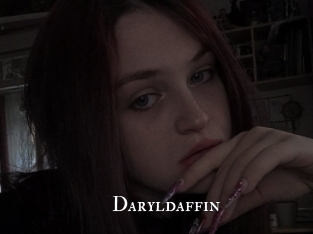 Daryldaffin
