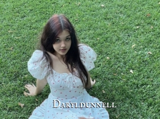 Daryldunnell