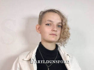 Daryldunsford