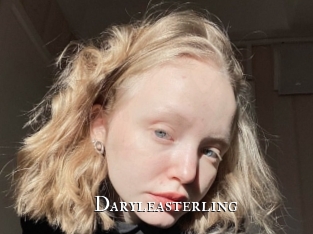 Daryleasterling