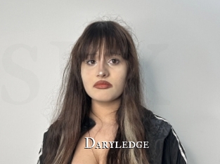 Daryledge