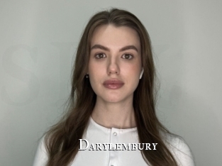 Darylembury