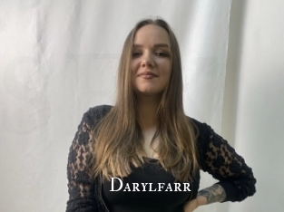 Darylfarr