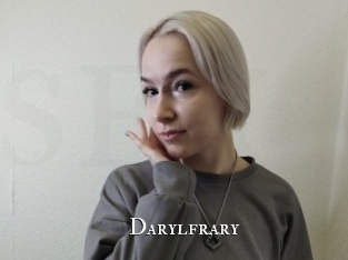 Darylfrary