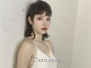 Darylfrost