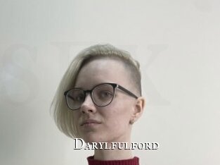Darylfulford