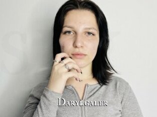 Darylgaler