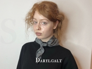 Darylgalt