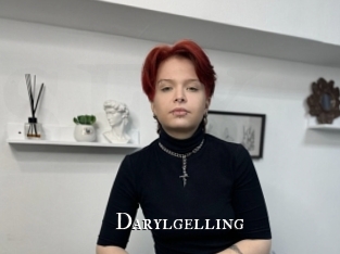 Darylgelling
