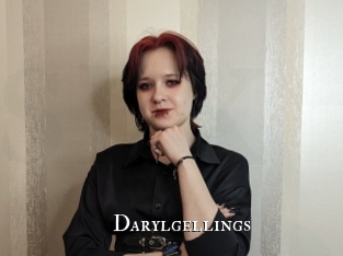 Darylgellings