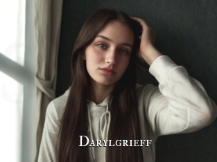 Darylgrieff