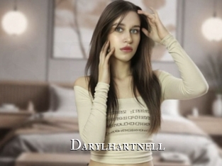 Darylhartnell