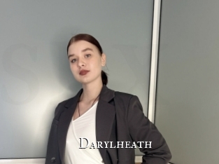 Darylheath