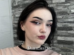 Darylhelms