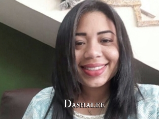 Dashalee