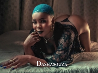 Dashasouza