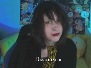 Dashlimer