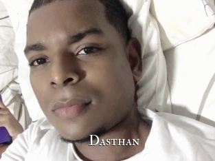 Dasthan