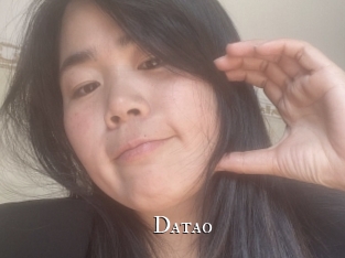 Datao