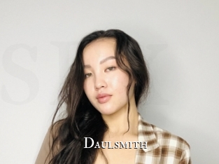 Daulsmith