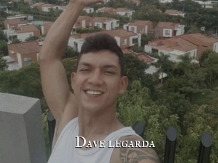 Dave_legarda