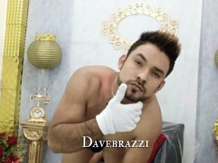 Davebrazzi