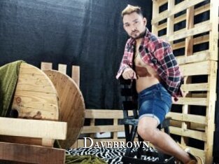 davebrown cams