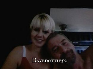Davedottie52
