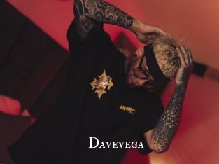 Davevega