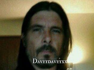 Daveydaveyxx
