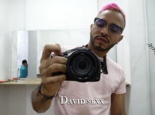 David_sexx