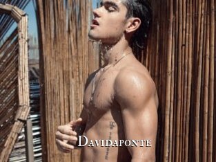 Davidaponte