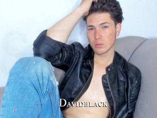 Davidblack