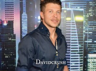 Davidcrush